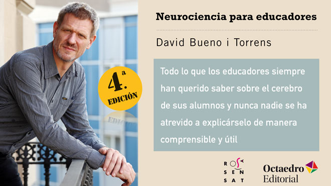 Neurociencia para educadores • Espacio Psicofamiliar