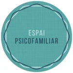 Espai Psicofamiliar